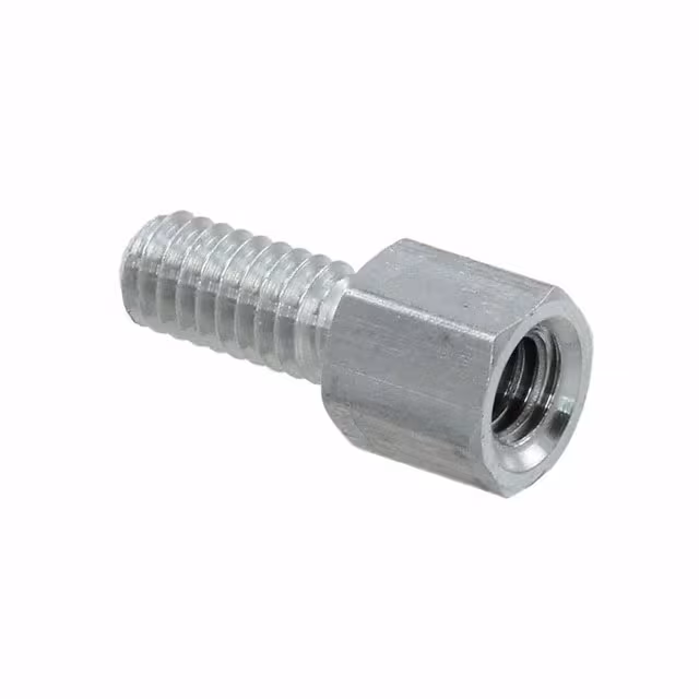 4530-832-AL RAF Electronic Hardware  Distanziatori per schede